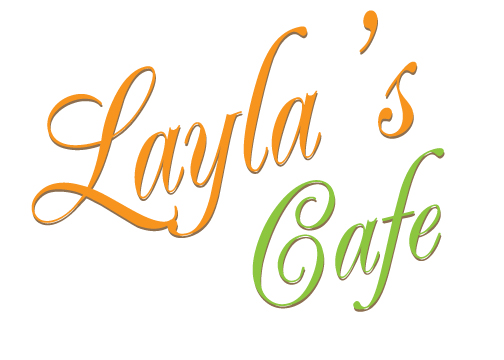 Logo-Design von Muhammad Sumair für dieses Projekt | Design #1438793