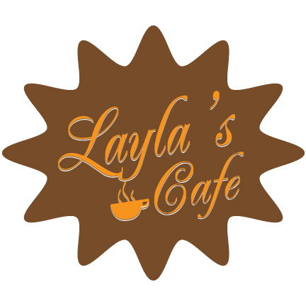 Logo-Design von Muhammad Sumair für dieses Projekt | Design #1438799