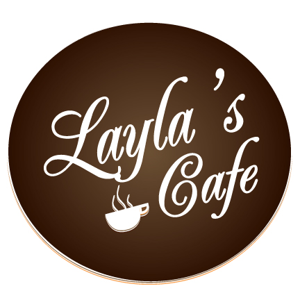 Logo-Design von Muhammad Sumair für dieses Projekt | Design #1438803