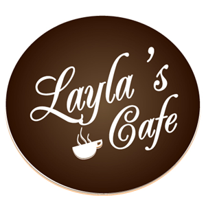 Logo-Design von Muhammad Sumair für dieses Projekt | Design: #1438803