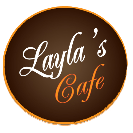 Logo-Design von Muhammad Sumair für dieses Projekt | Design #1438816