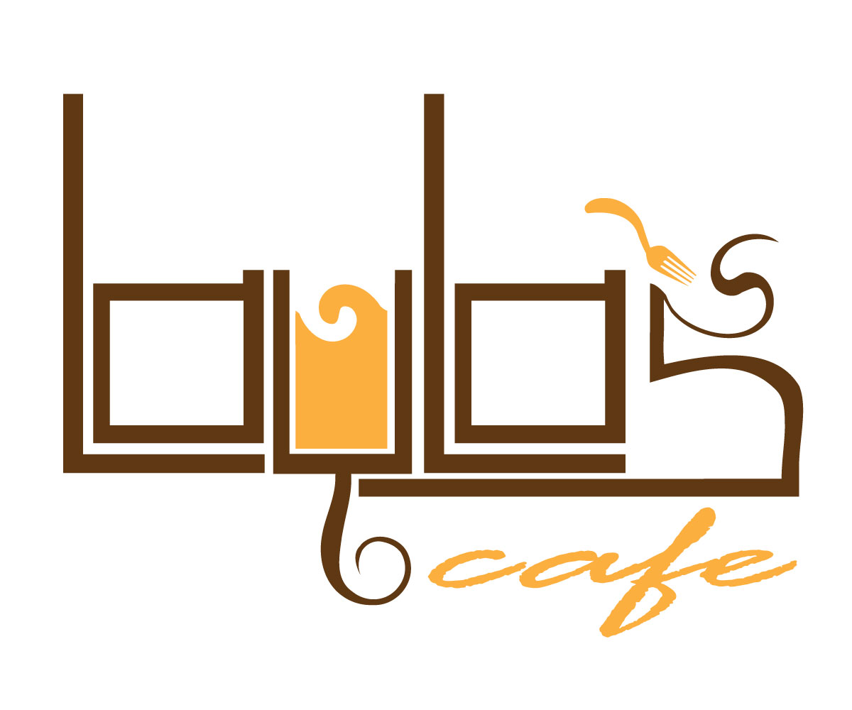 Logo Design by Bruni for this project | Design #1398515