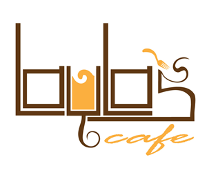 Diseño de Logo por Bruni para este proyecto | Diseño: #1398515