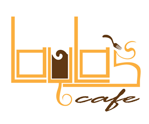 Diseño de Logo por Bruni para este proyecto | Diseño: #1398517