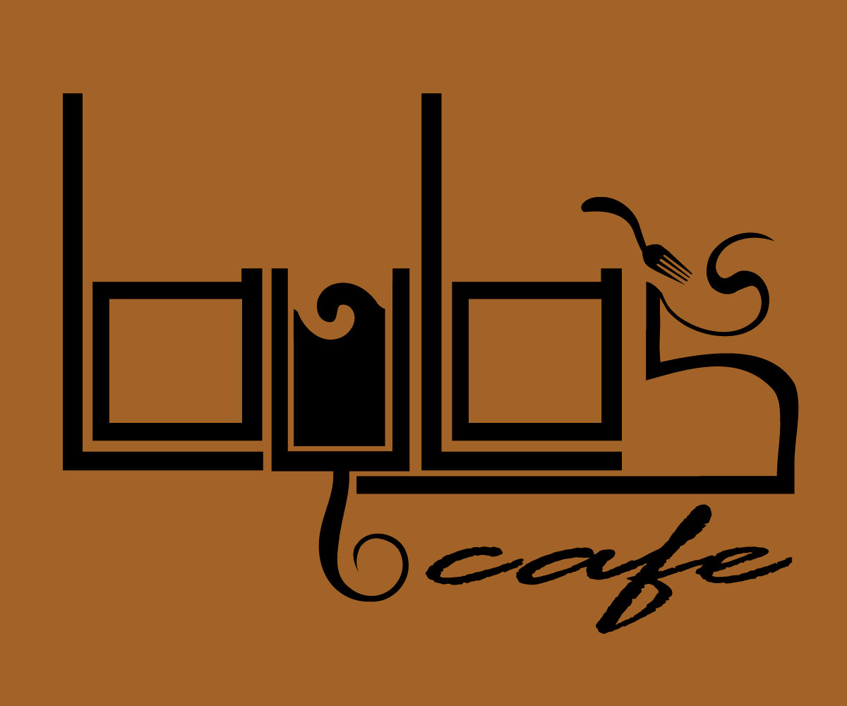 Logo-Design von Bruni für dieses Projekt | Design #1398521