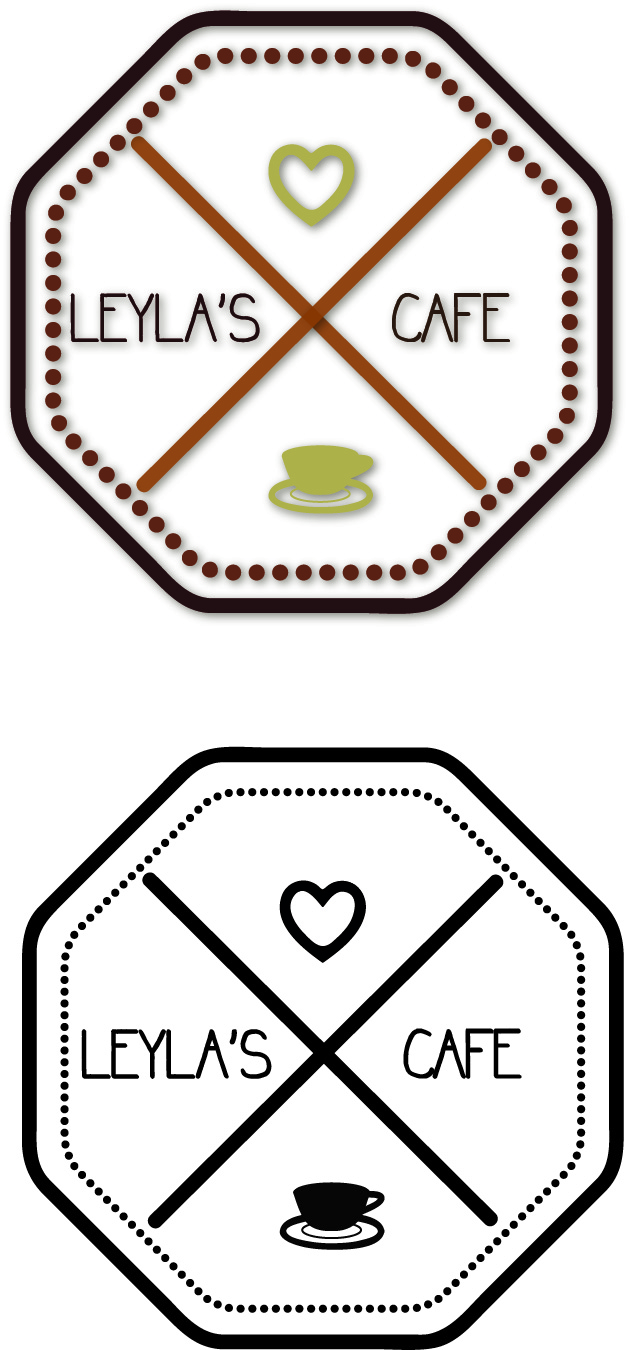 Logo-Design von joaskawie für dieses Projekt | Design #1374339