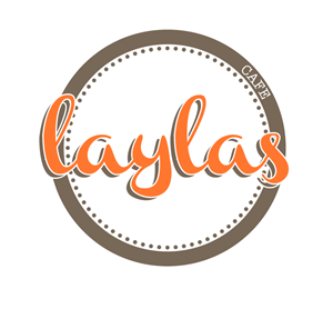 Logo Design by kiwi-carla for this project | Design: #1380316