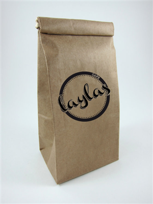 Logo Design by kiwi-carla for this project | Design: #1380318