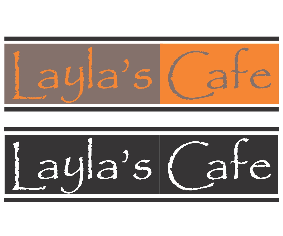 Logo-Design von eyeondesign für dieses Projekt | Design #1401376