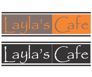 Logo Design by eyeondesign for this project | Design: #1401376