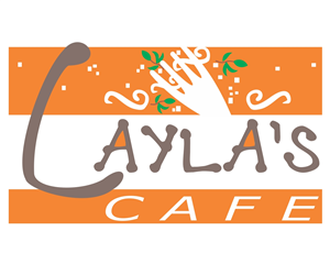 Logo Design by eyeondesign