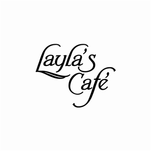 Logo Design by sher2na