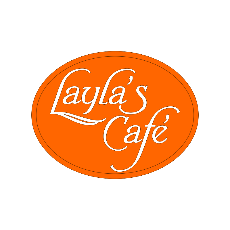 Logo-Design von sher2na für dieses Projekt | Design #1407731