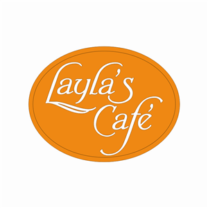 Logo Design by sher2na for this project | Design: #1407731