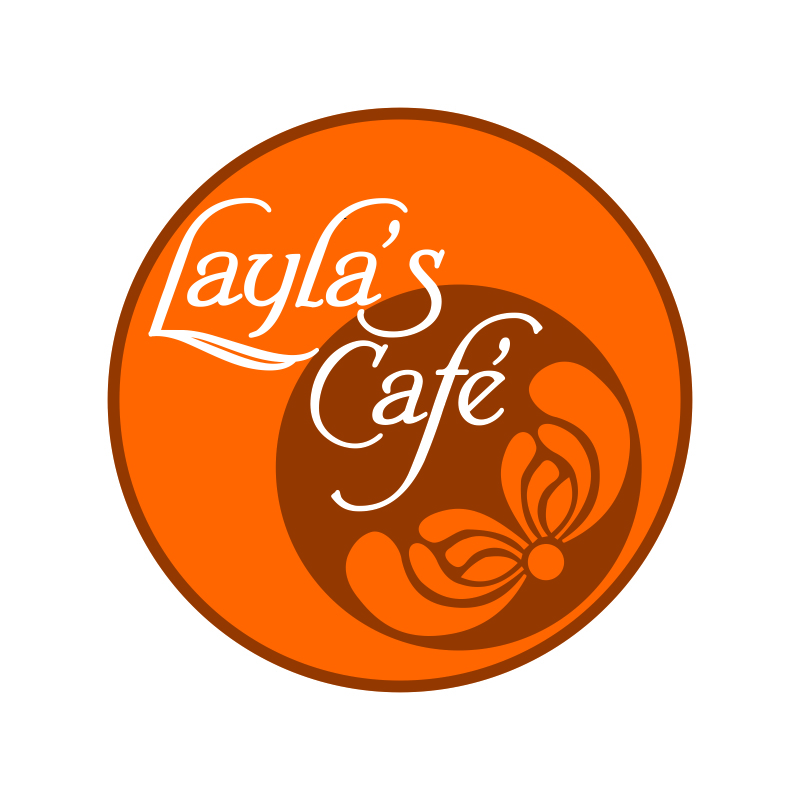 Logo-Design von sher2na für dieses Projekt | Design #1407734