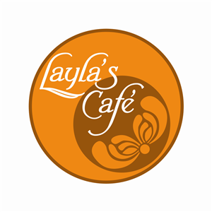 Logo Design by sher2na for this project | Design: #1407734