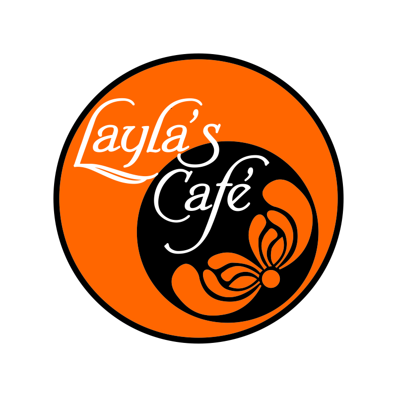 Logo-Design von sher2na für dieses Projekt | Design #1407735