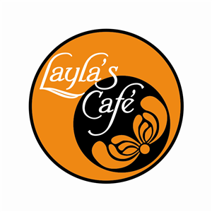 Logo Design by sher2na for this project | Design: #1407735