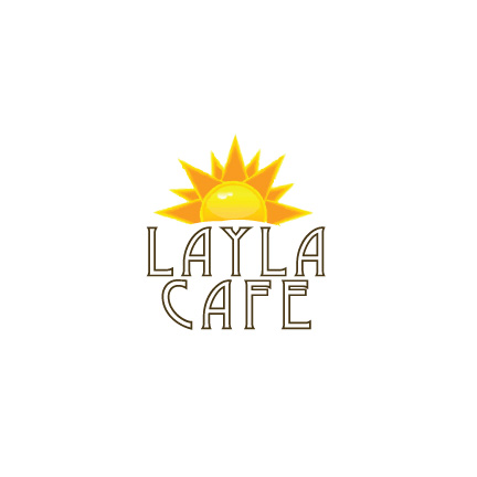 Design de Logo par JYK37 pour ce projet | Design #1371951