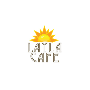 Logo Design by JYK37