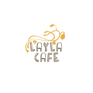 Logo Design by JYK37 for this project | Design: #1371958
