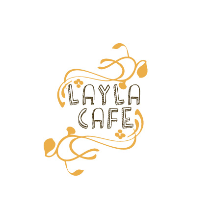 Logo-Design von JYK37 für dieses Projekt | Design #1371960