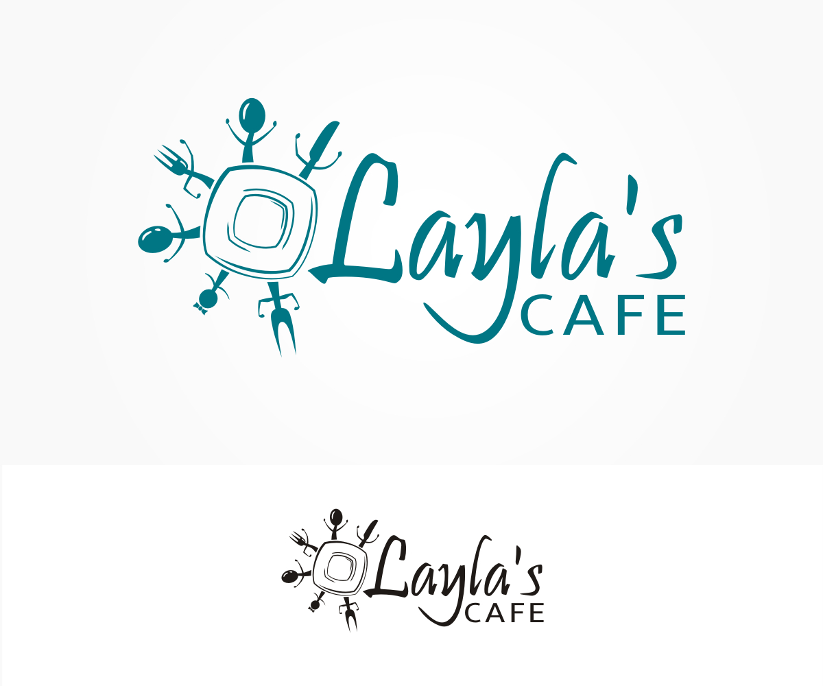 Diseño de Logo por painTman para este proyecto | Diseño #1396075