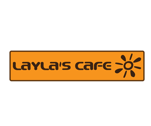 Logo Design by CaRo for this project | Design: #1413338