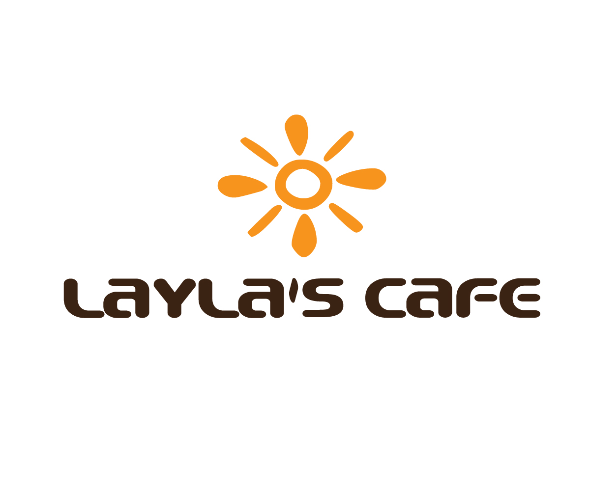 Logo-Design von CaRo für dieses Projekt | Design #1413340