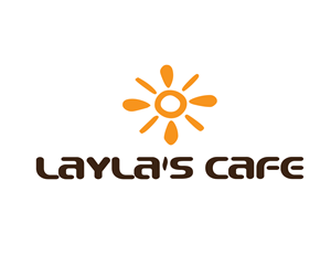 Logo Design by CaRo for this project | Design: #1413340