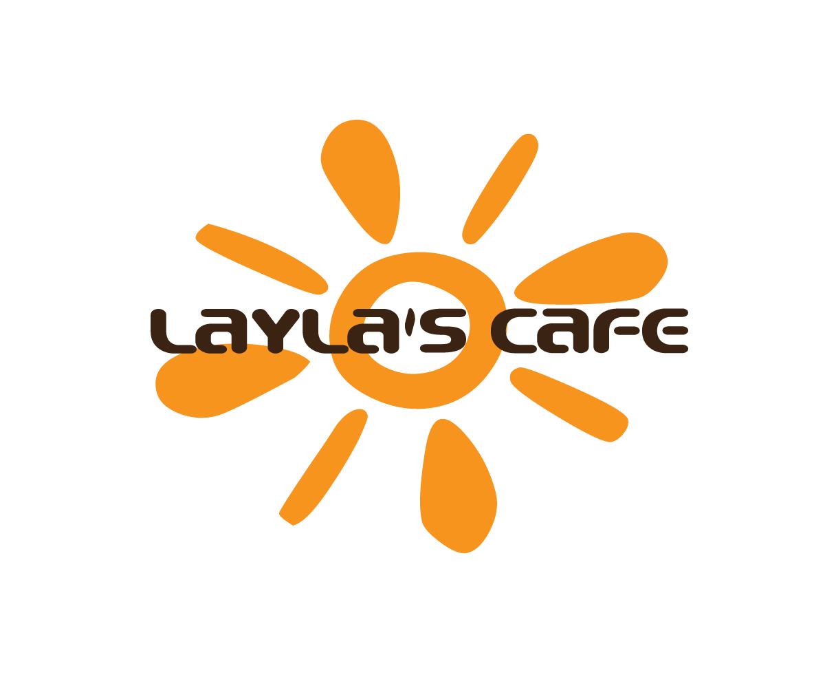 Logo Design by CaRo for this project | Design #1413343