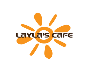 Logo Design by CaRo for this project | Design: #1413343