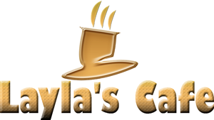 Logo Design by K SRINIVASAN
