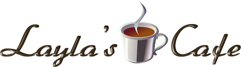 Logo-Design von K SRINIVASAN für dieses Projekt | Design #1417025