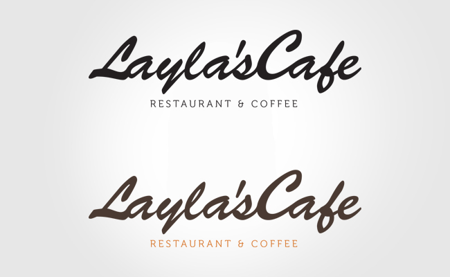 Diseño de Logo por slookjo para este proyecto | Diseño #1428205