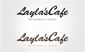 Logo Design by slookjo for this project | Design: #1428205