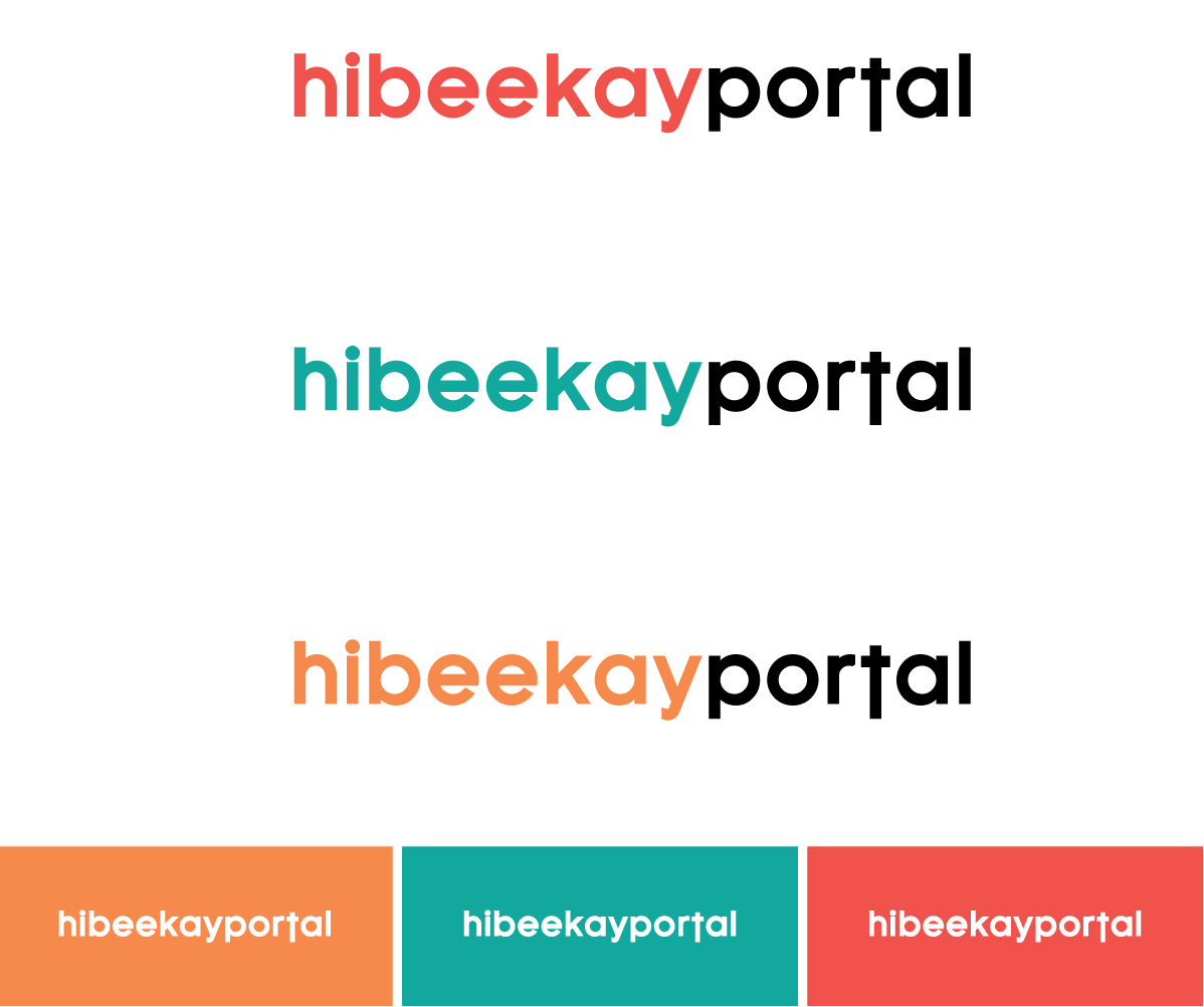 Logo Design by GGV for this project | Design #4826982