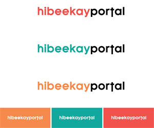 Logo Design by GGV for this project | Design: #4826982