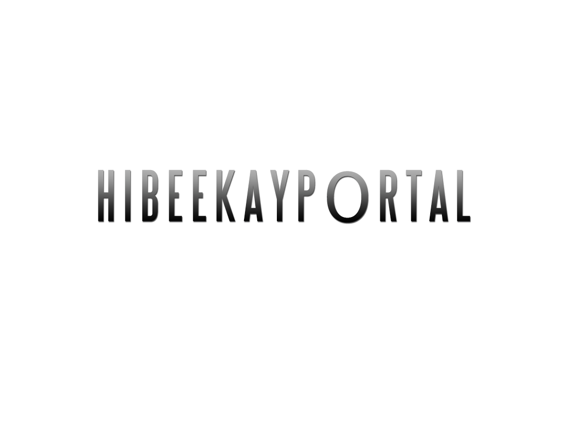 Logo Design by Kris Roselli for this project | Design #4842196