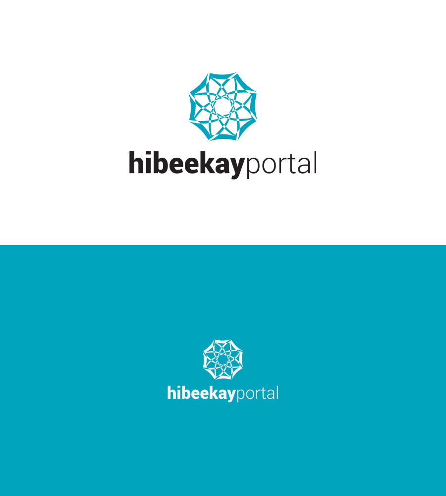 Logo Design by ketoprofen for this project | Design #4829400