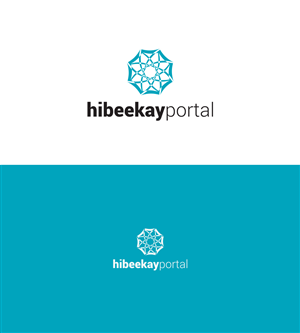 Logo Design by ketoprofen for this project | Design: #4829400