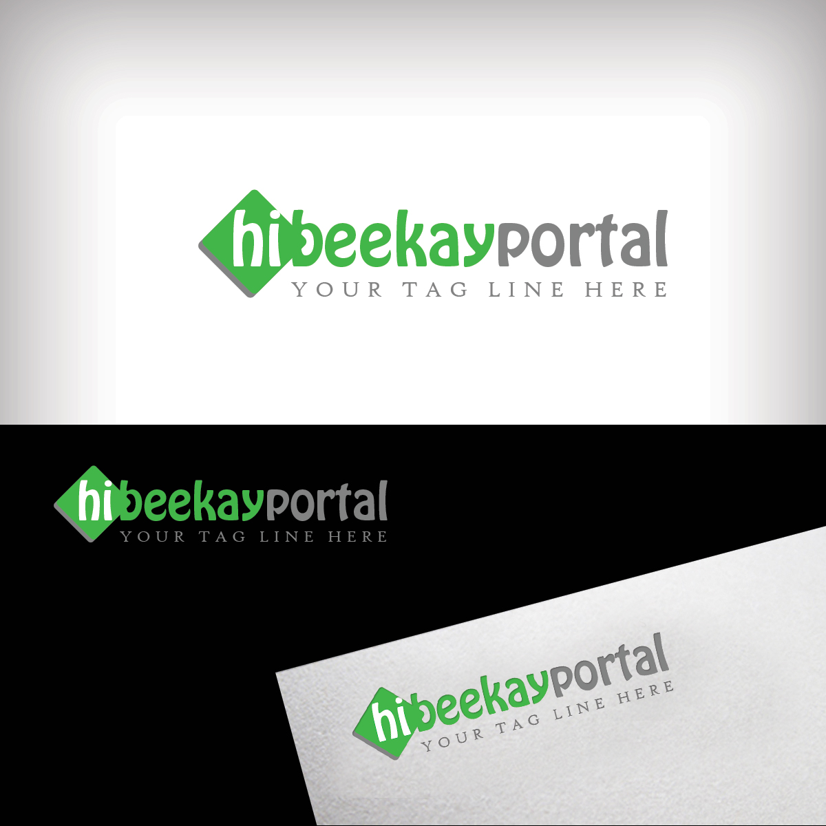Logo Design by uk for this project | Design #4825915
