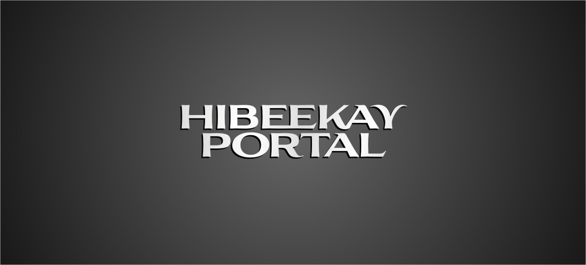 Logo Design by INDIAN_Ashok for this project | Design #4826375