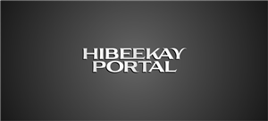 Logo Design by INDIAN_Ashok for this project | Design: #4826375