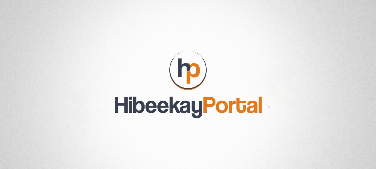 Logo Design by INDIAN_Ashok for this project | Design #4826376