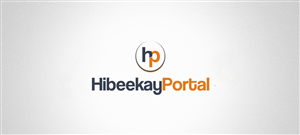 Logo Design by INDIAN_Ashok for this project | Design: #4826376