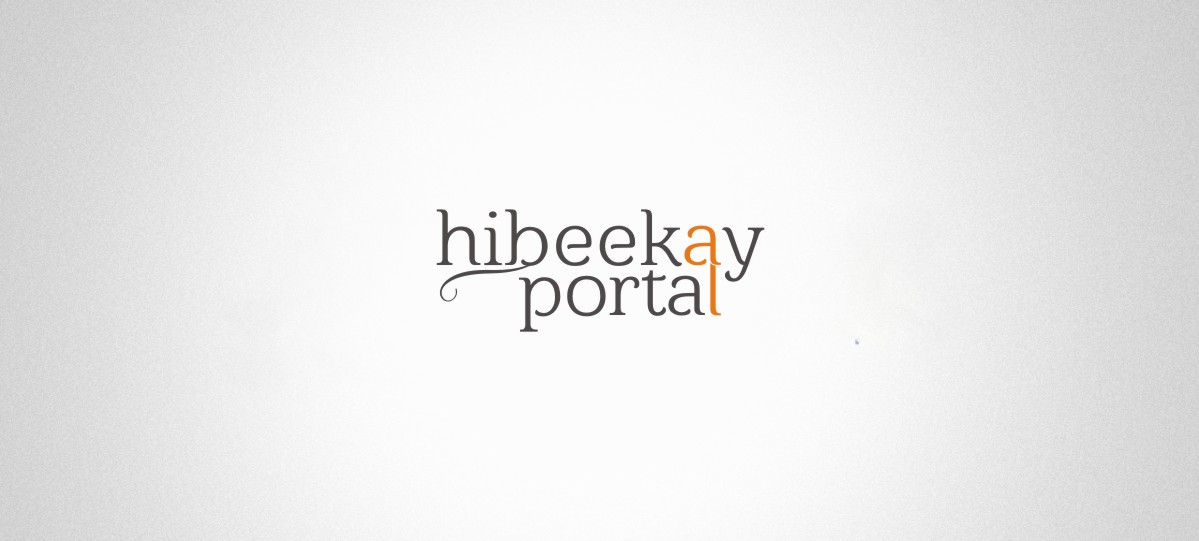 Design de Logo par INDIAN_Ashok pour ce projet | Design #4826377