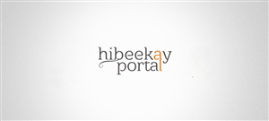 Logo Design by INDIAN_Ashok for this project | Design: #4826377