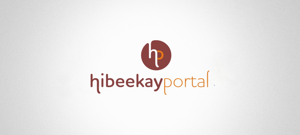 Logo Design by INDIAN_Ashok for this project | Design #4826379