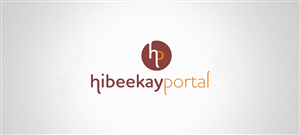 Logo Design by INDIAN_Ashok for this project | Design: #4826379